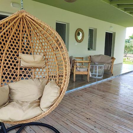Elia Small Paradise Miasto Kos Zewnętrze zdjęcie