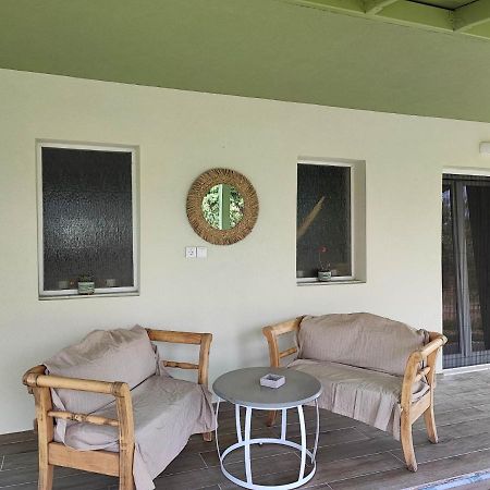 Elia Small Paradise Miasto Kos Zewnętrze zdjęcie