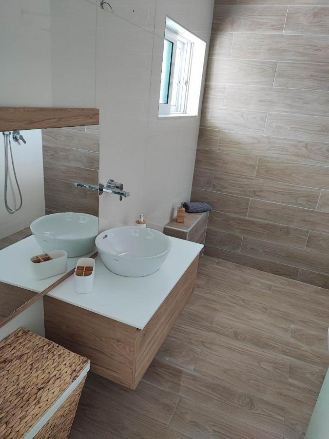 Elia Small Paradise Miasto Kos Zewnętrze zdjęcie