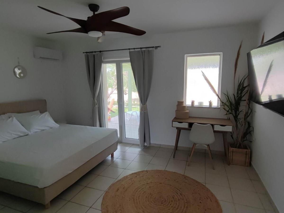 Elia Small Paradise Miasto Kos Zewnętrze zdjęcie